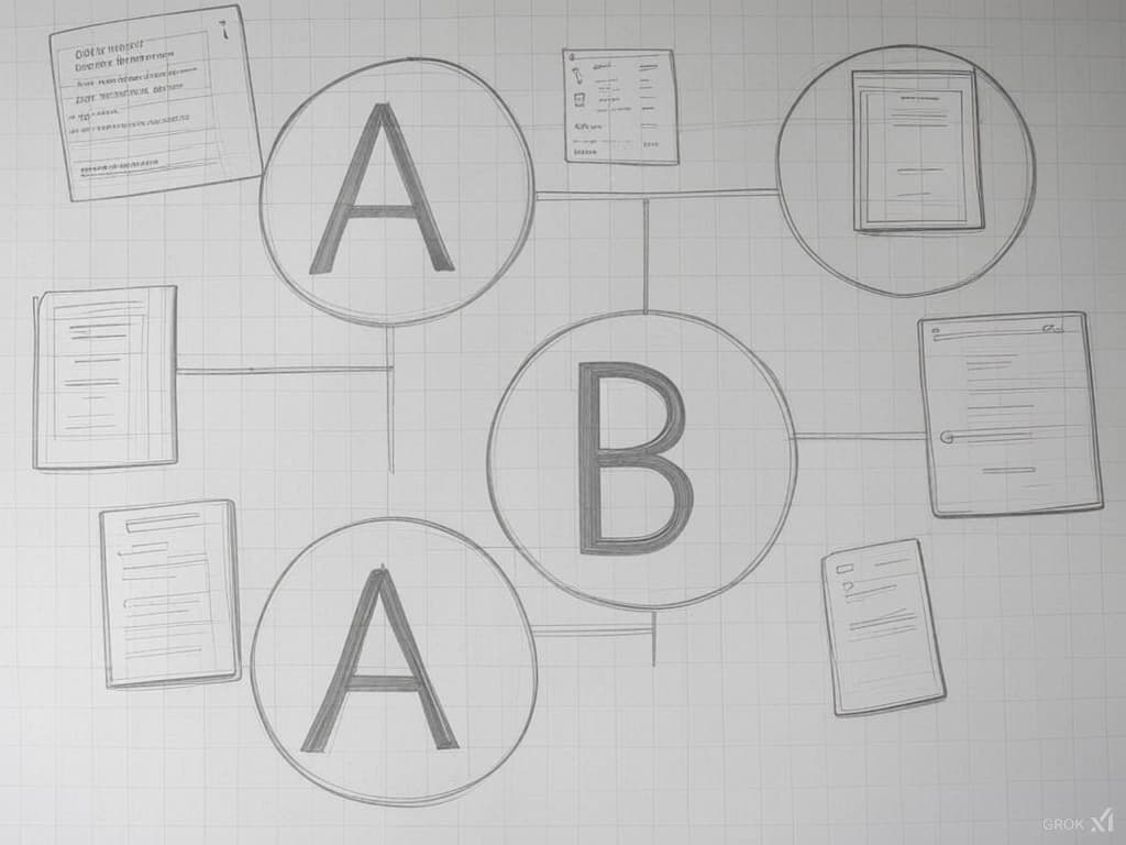 How to build an AI Agent