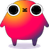 tiro logo