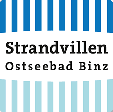 Strandvillen Binz
