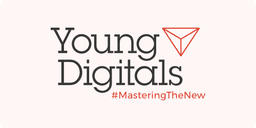 Young Digitals Consulting