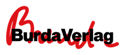 Hubert Burda Media
